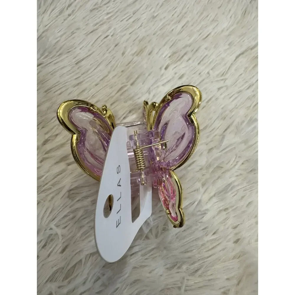 Unbranded large butterfly